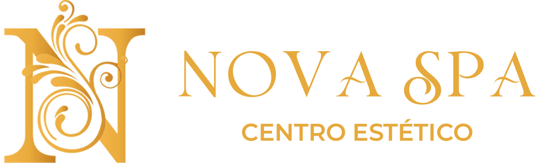 Centro Estético Nova Spa